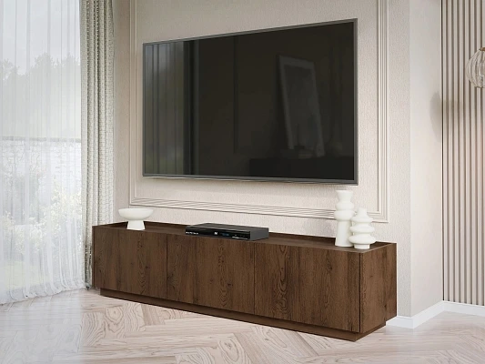 TV stolek MIRTU 170