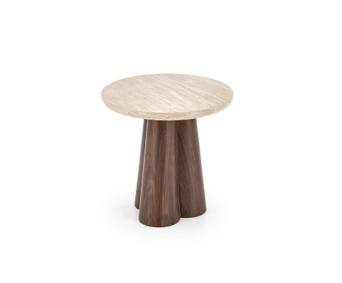 Konferenční stolek FRIDA S