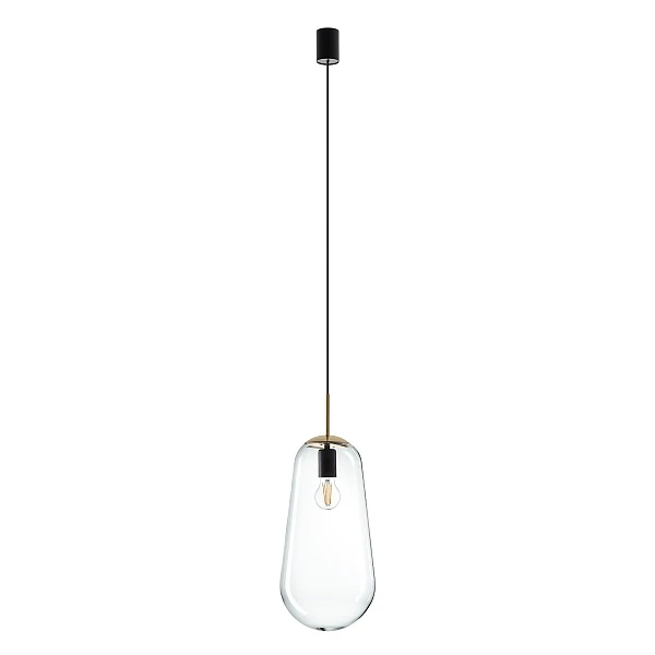 PEAR L 8671 