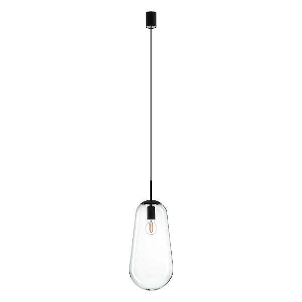 PEAR L 7797 