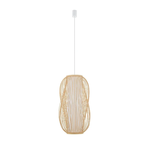 PUKET L 11162