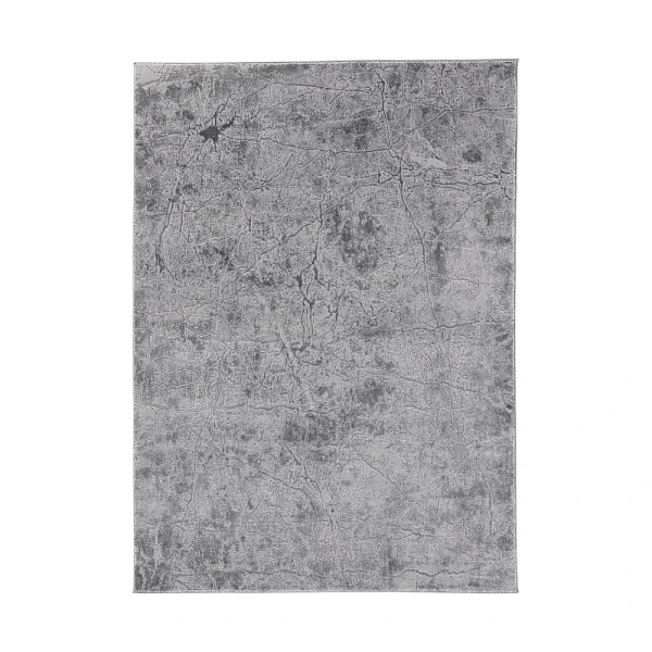 Koberec SIGGI GREY - 160x220