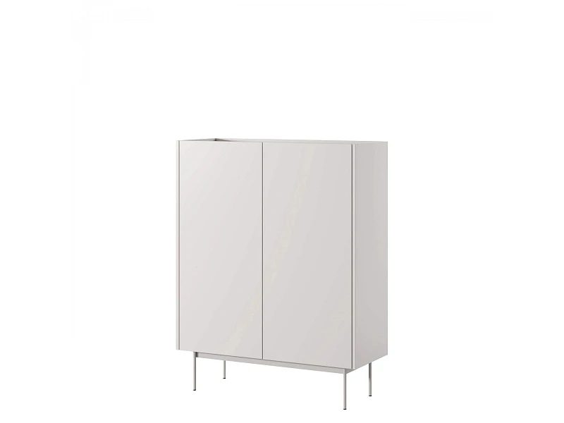 Komoda CORIKO CKD97