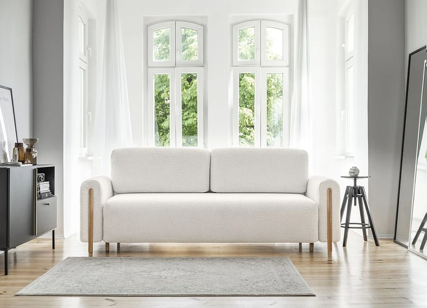 Pohovka ARCADOVA - Royal 01