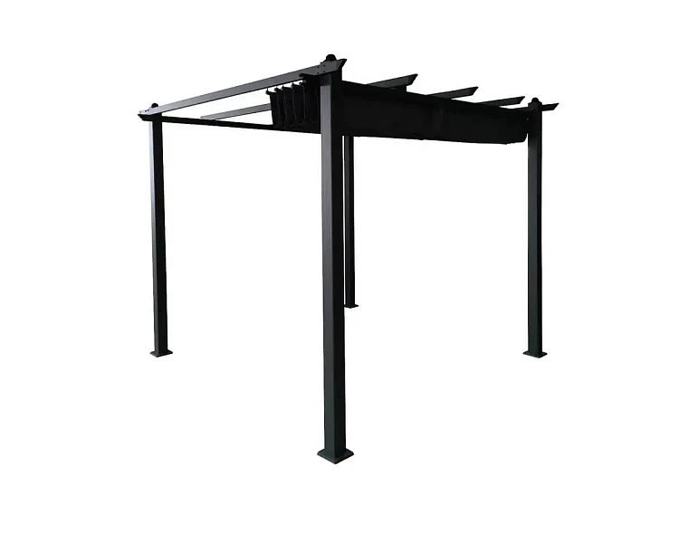 Zahradní pergola 3545
