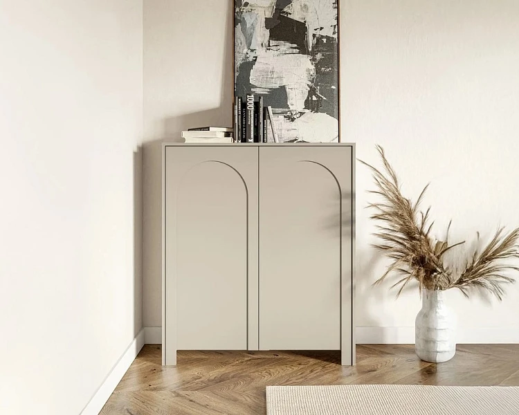 Komoda ARCO H2D
