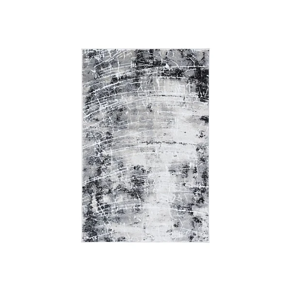 Koberec BARDOT GREY - 160 x 220