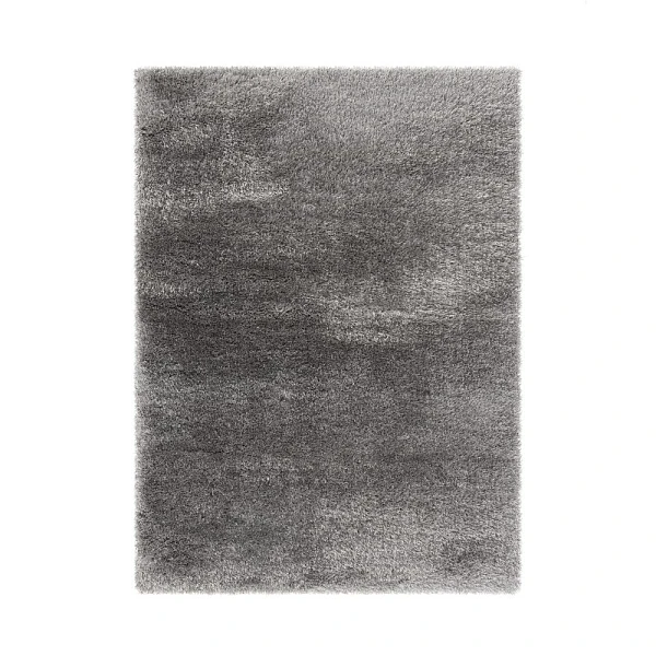 Koberec BLOWDEN GREY - 80x150