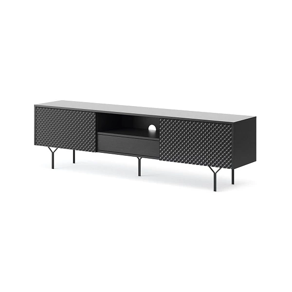 TV stolek RAVEN 180