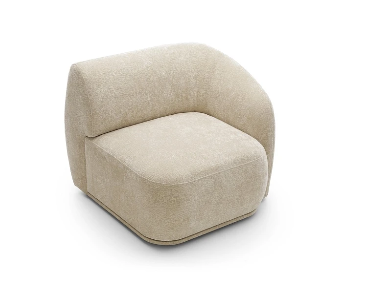 Modul NOBO 1R