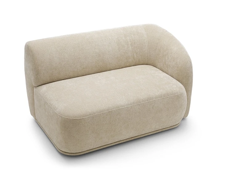 Modul NOBO 2R