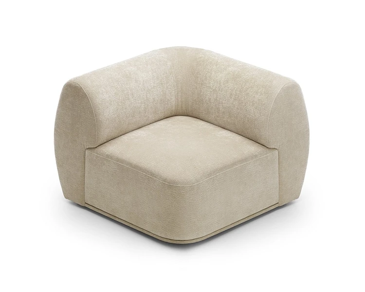 Modul NOBO E