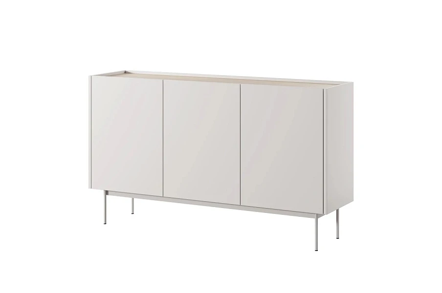 Komoda COLOR K144 - Kašmír
