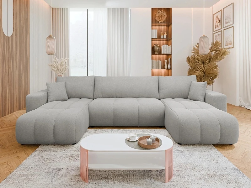 Sedací souprava FURYN - Velo 633