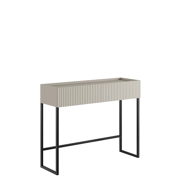 Konzole COMO 2SZ - Kašmír