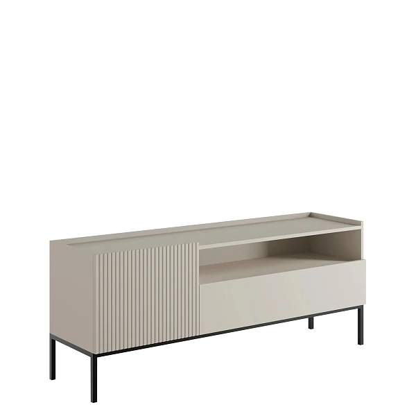 TV stolek COMO 150 1D1SZ - Kašmír