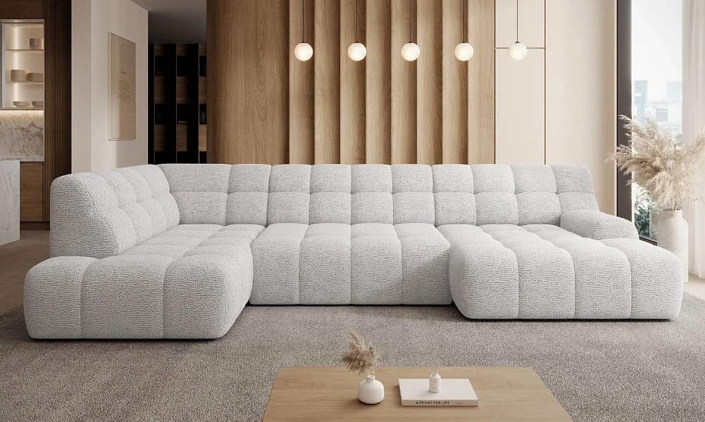 Sedací souprava COCOON XL