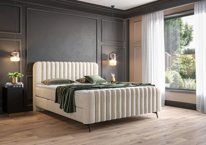 Postel SALVA  - 140x200