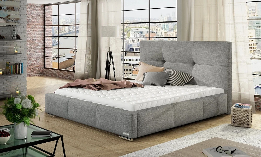 Postel LILY  - 180x200