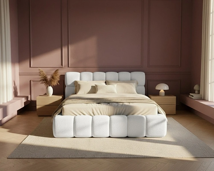 Postel BOSTON SLIM - 140x200