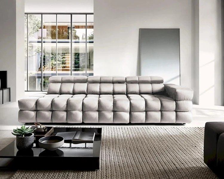 Pohovka BUFFALO OTTL-1-1A