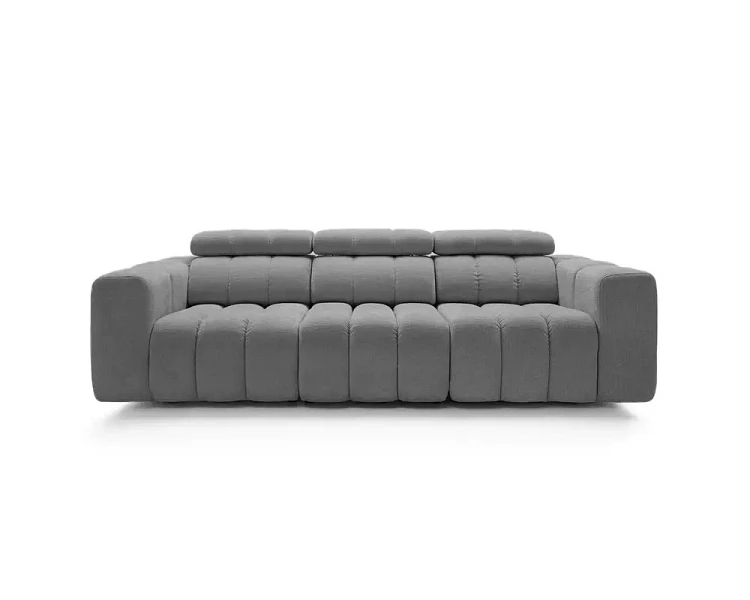 Modulová pohovka ZÜRICH A1-1-1A