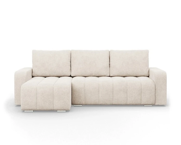 Rohová sedací souprava ABRIELLE ABRIAMO 03 