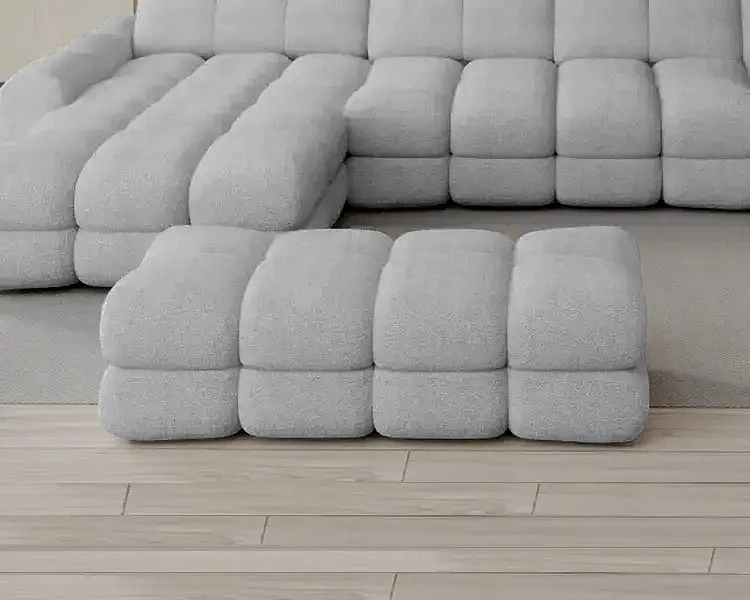 Taburet TOLLO XL