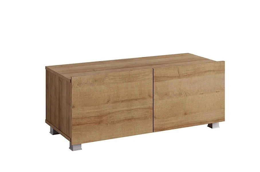 TV stolek 100 CALABRINI C-11 Dub