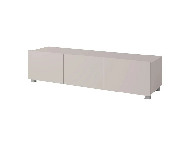 TV stolek 150 CALABRINI C-12 Kašmír