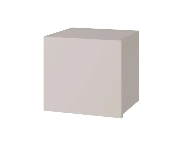 Závěsné polic CALABRINI C-03 Kašmír
