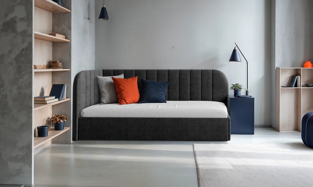 Postel MILLOW - 90x200