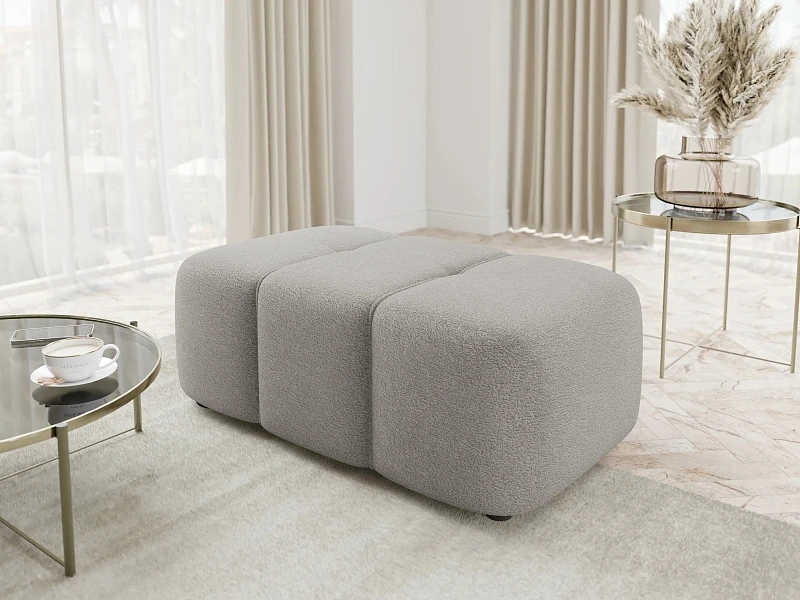 Taburet FURYN - Velo 633