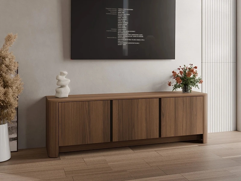 TV stolek BARI 168
