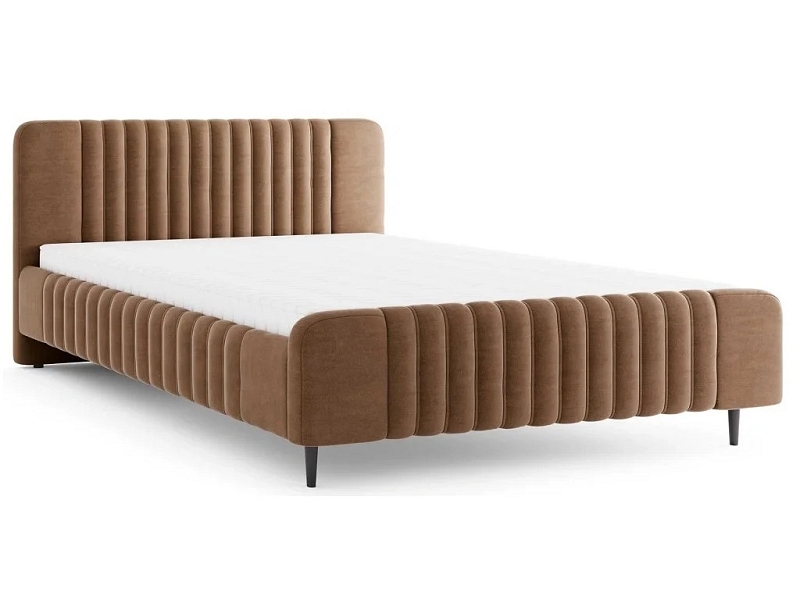 Postel Aurena 140x200 