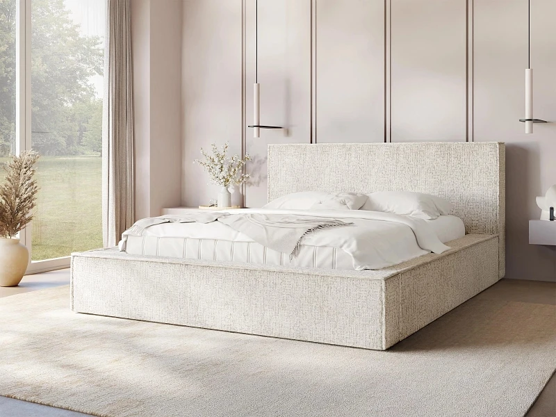 Postel GLEXI 140x200 - Bella 05