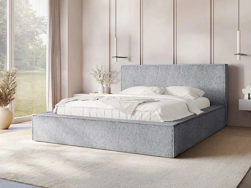 Postel GLEXI 140x200 - Bella 65