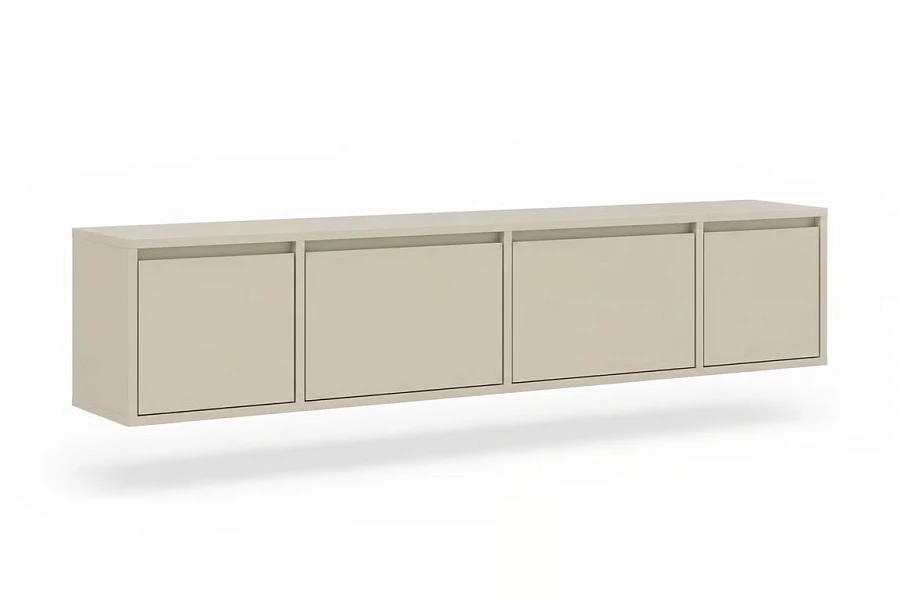 Komoda 163 Veris C DUB Dunin