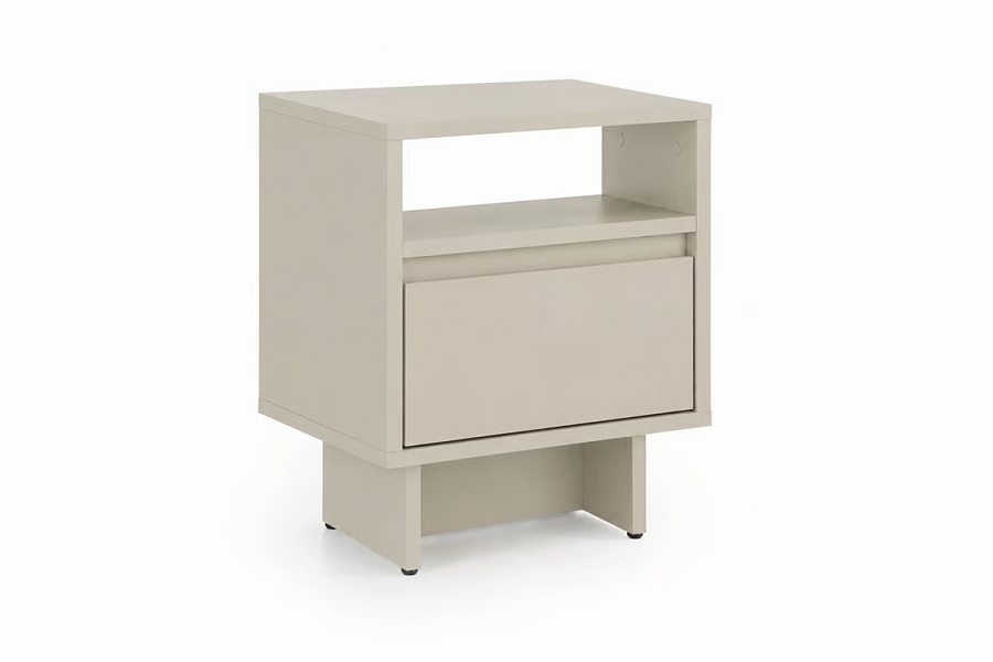 Komoda 163 Veris C DUB Dunin