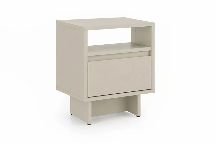 Komoda 163 Veris C DUB Dunin