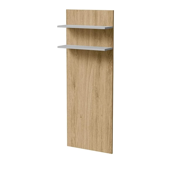 Nastěnný TV panel FIORE 50