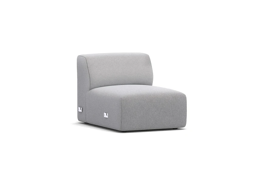 Modul ZEUS 1