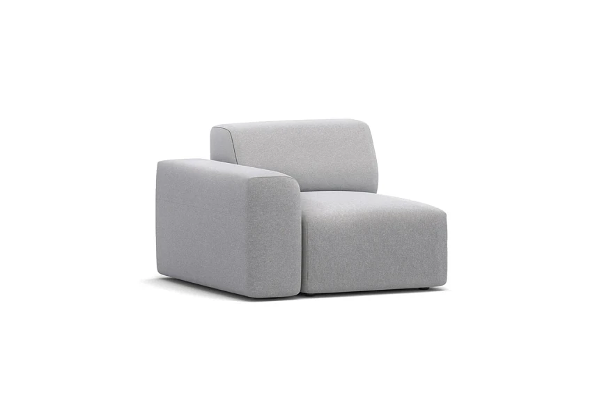 Modul ZEUS 1BL
