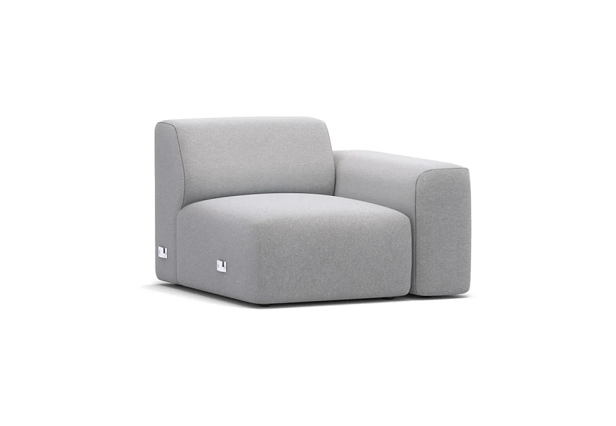 Modul ZEUS 1BP