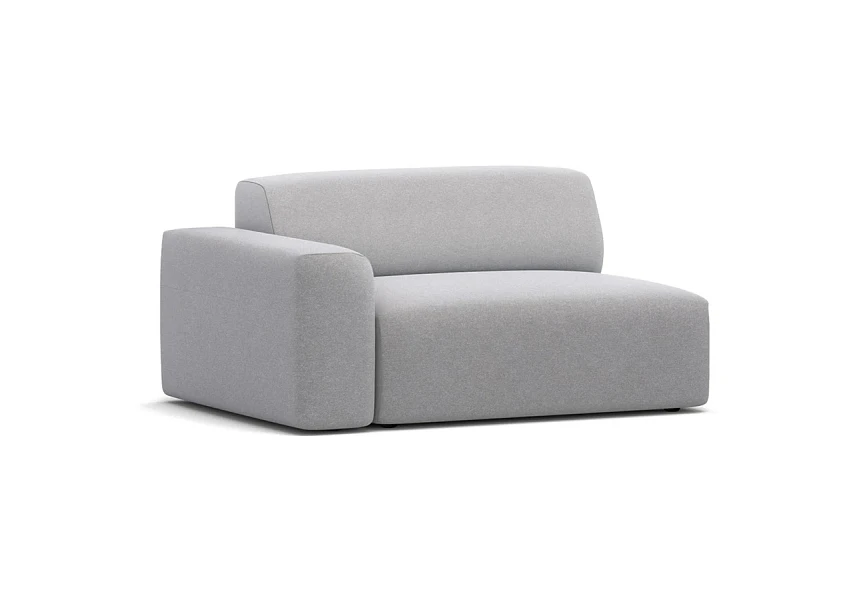 Modul ZEUS 2BL