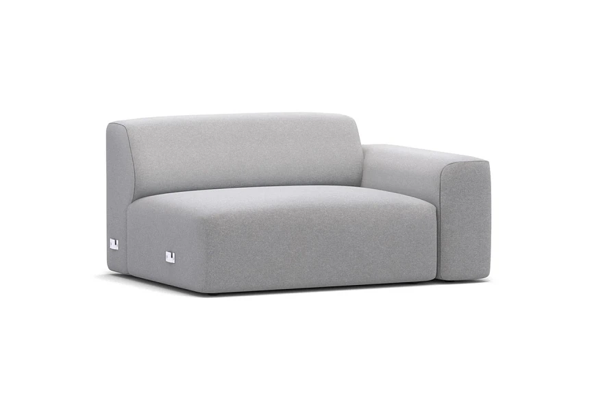 Modul ZEUS 2BP