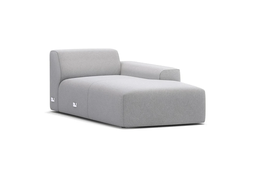 Modul ZEUS OBP