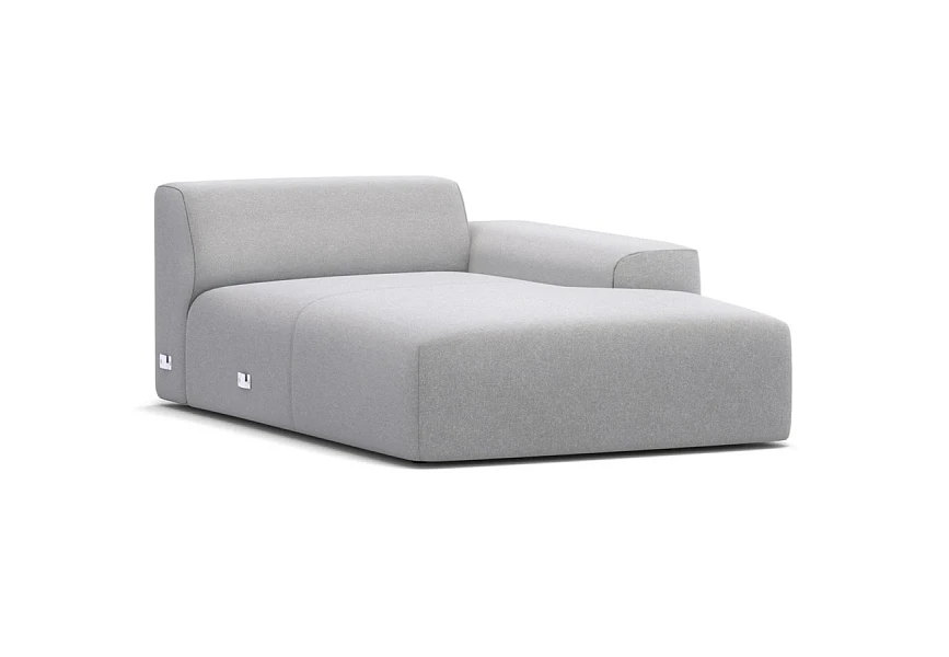 Modul ZEUS OBP XL
