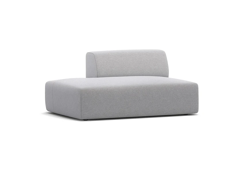 Modul ZEUS OL