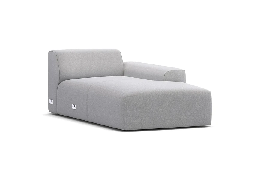 Modul ZEUS OSBP